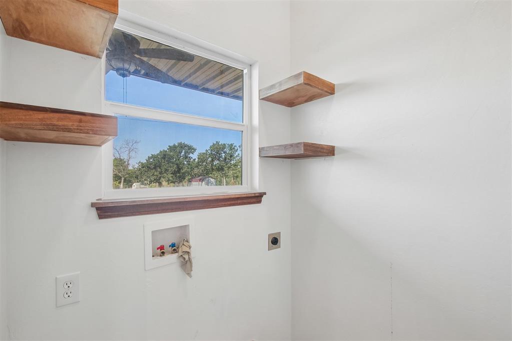 336870 E 1000 Road Property Photo 30