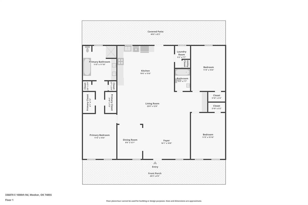 336870 E 1000 Road Property Photo 31