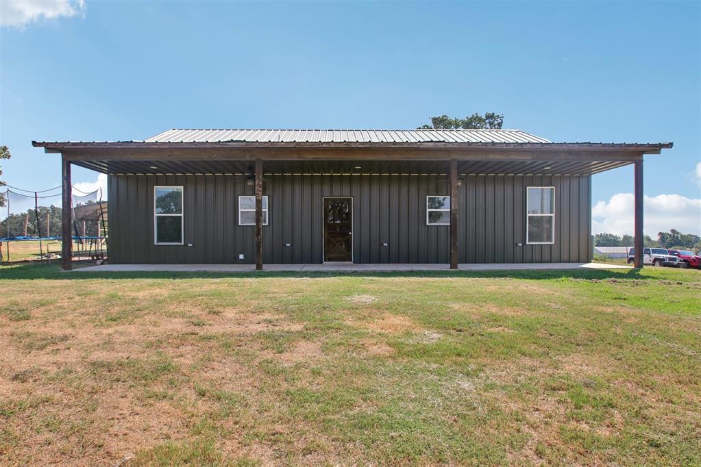 336870 E 1000 Road Property Photo 32