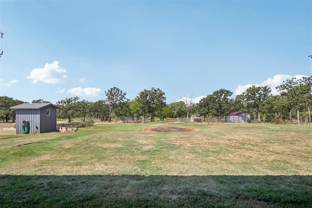 336870 E 1000 Road Property Photo 33