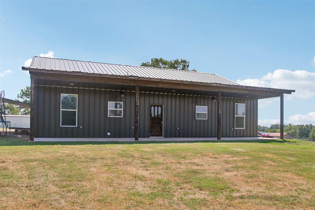 336870 E 1000 Road Property Photo 34