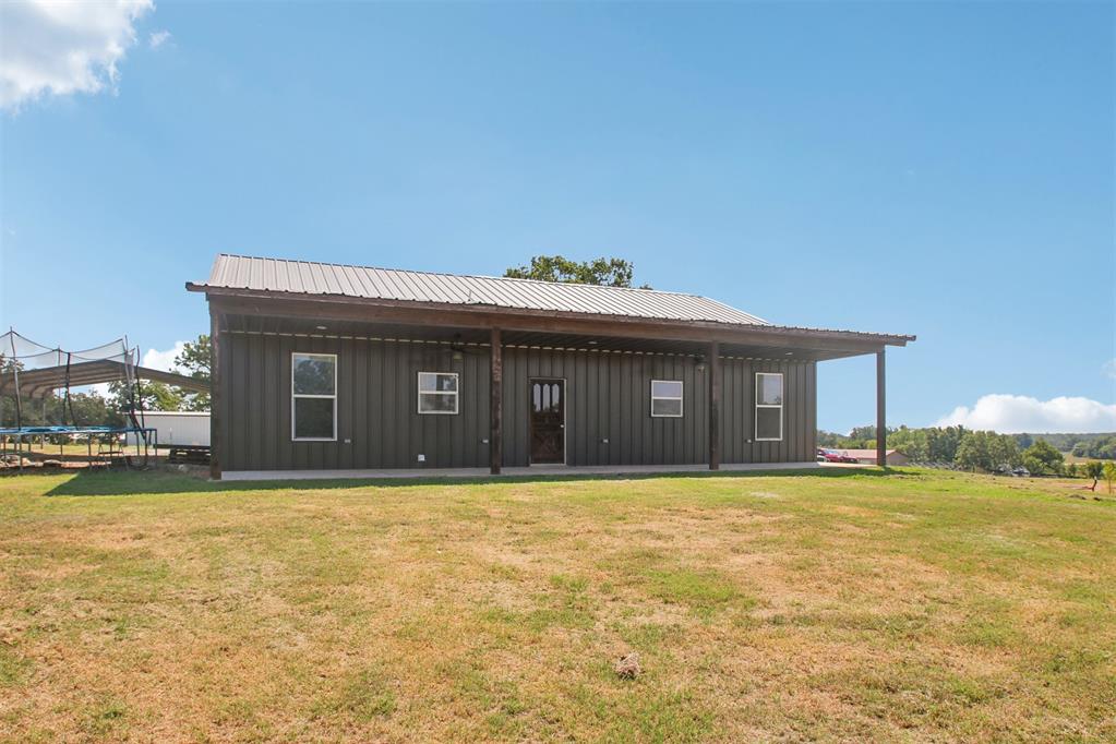 336870 E 1000 Road Property Photo 35