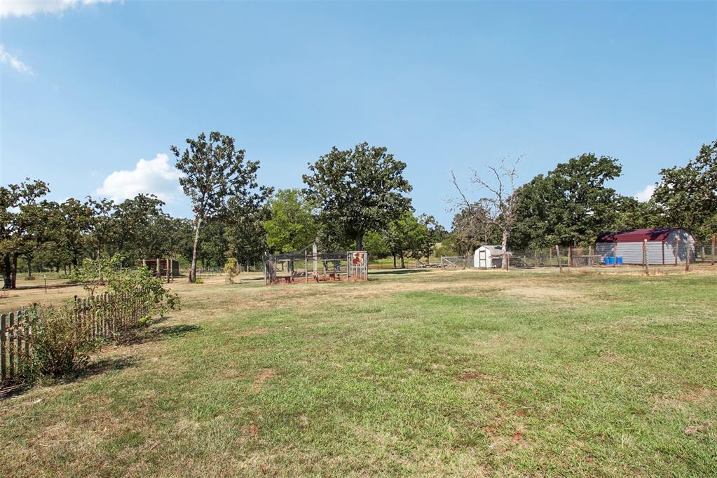 336870 E 1000 Road Property Photo 36