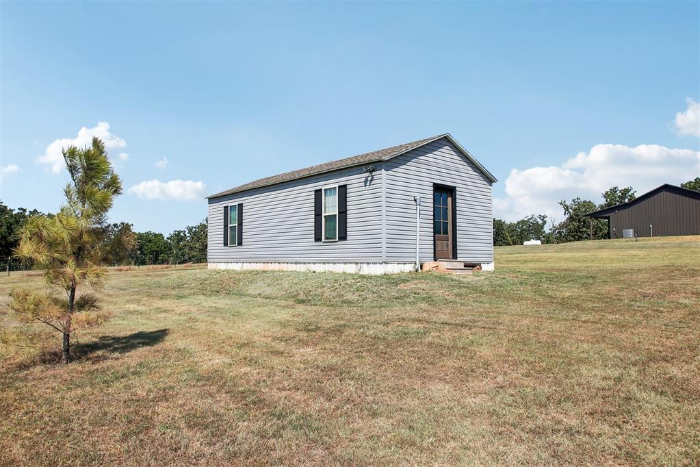 336870 E 1000 Road Property Photo 37