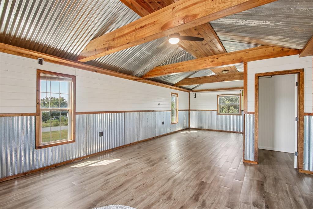 336870 E 1000 Road Property Photo 38