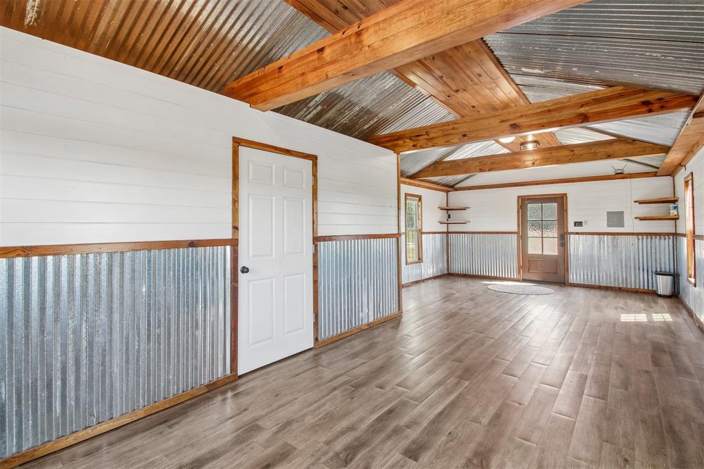 336870 E 1000 Road Property Photo 39