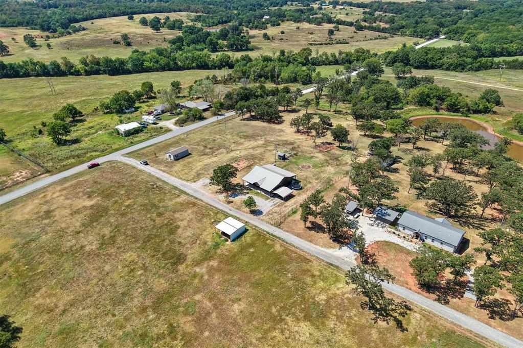 336870 E 1000 Road Property Photo 40