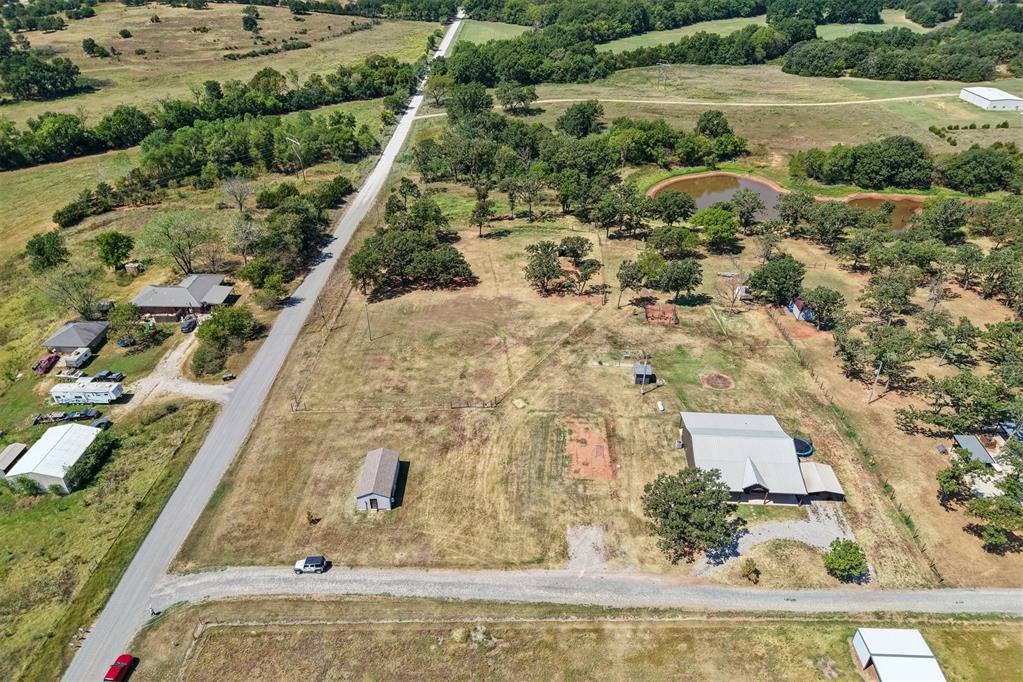 336870 E 1000 Road Property Photo 41