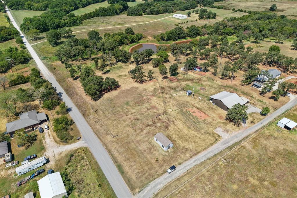 336870 E 1000 Road Property Photo 42