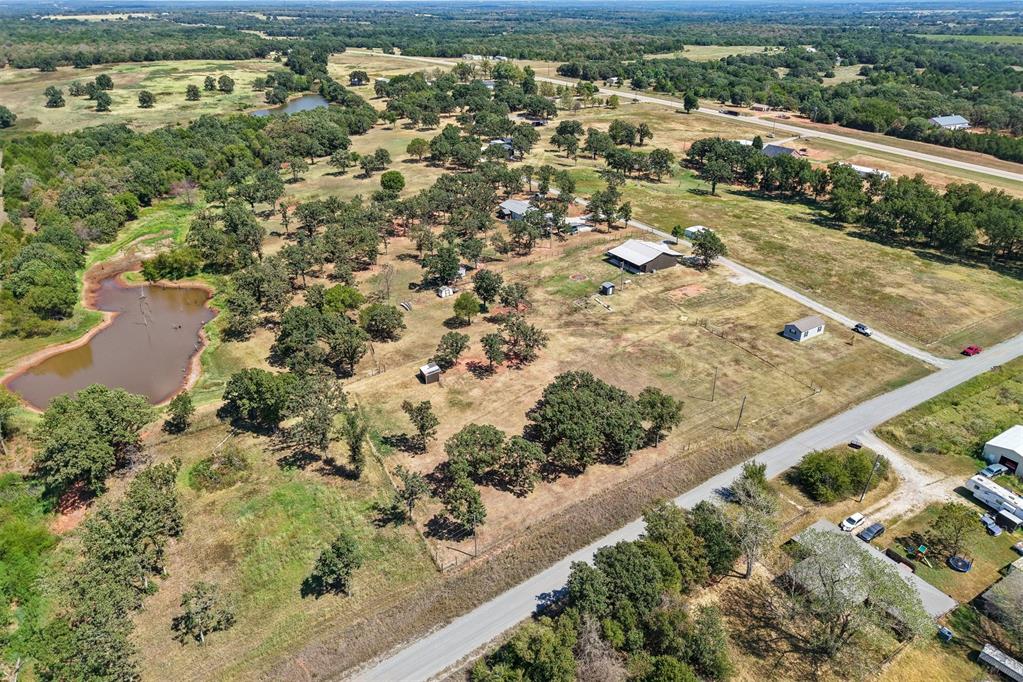 336870 E 1000 Road Property Photo 43