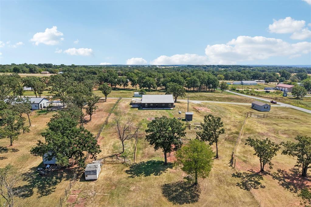 336870 E 1000 Road Property Photo 45