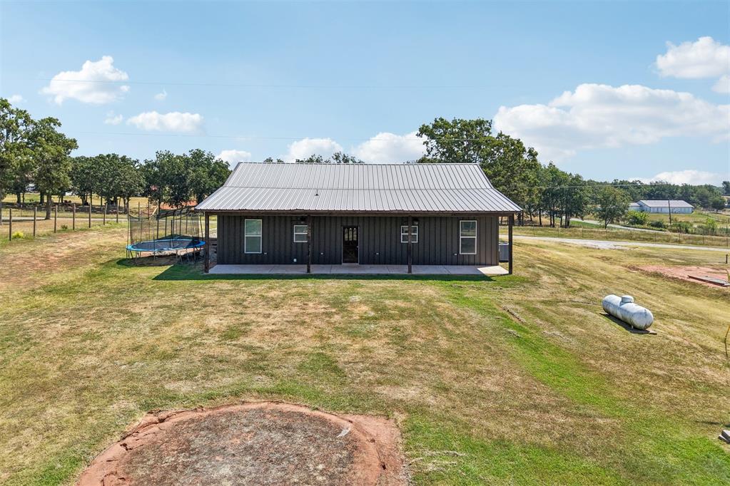 336870 E 1000 Road Property Photo 46