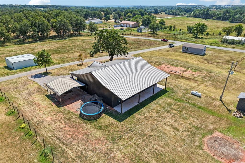 336870 E 1000 Road Property Photo 47