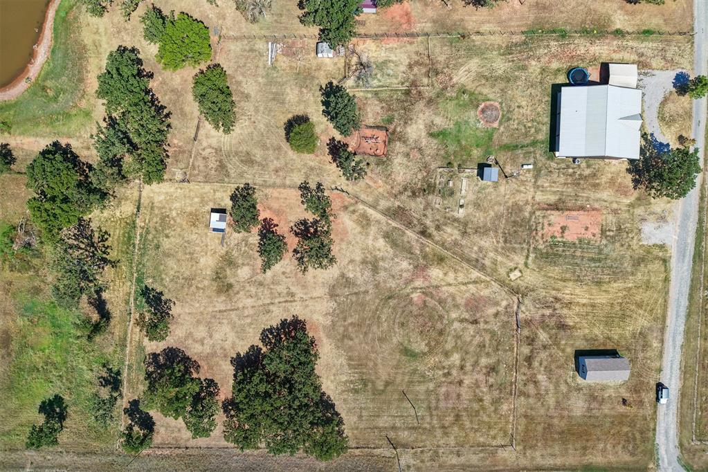336870 E 1000 Road Property Photo 49