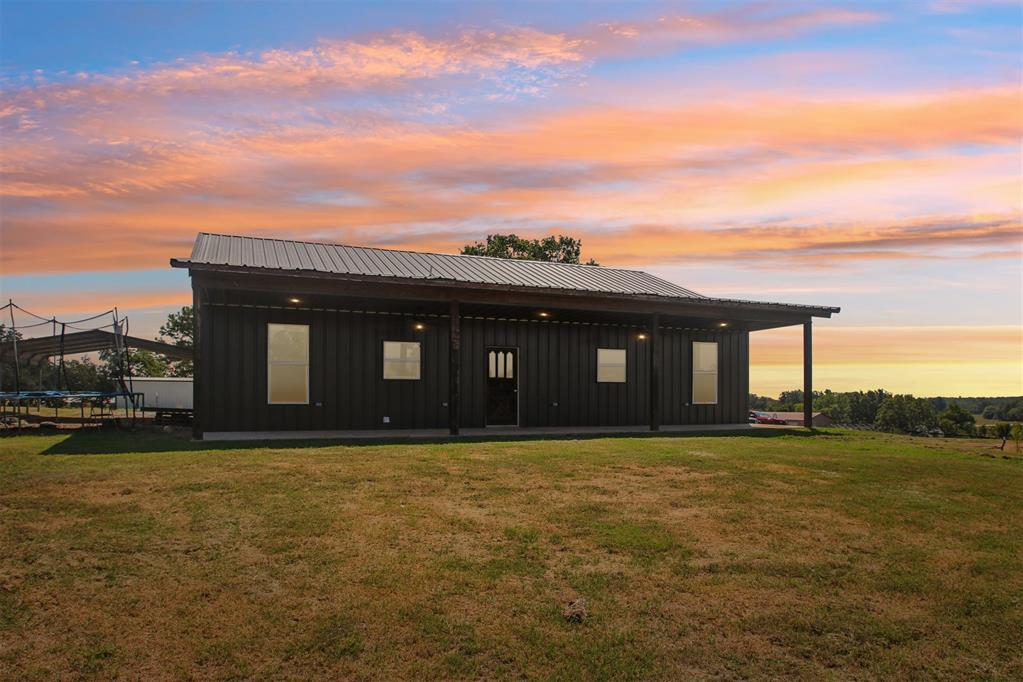 336870 E 1000 Road Property Photo 50