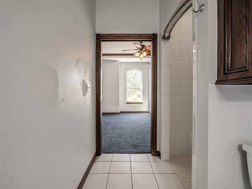 9208 S Villa Avenue Property Photo 21