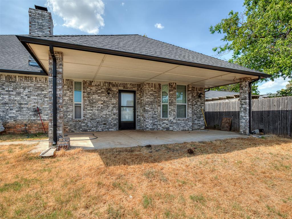 9208 S Villa Avenue Property Photo 32
