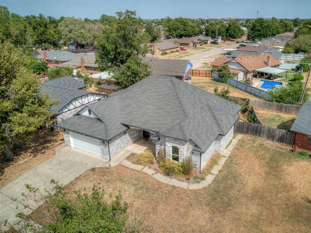 9208 S Villa Avenue Property Photo 34