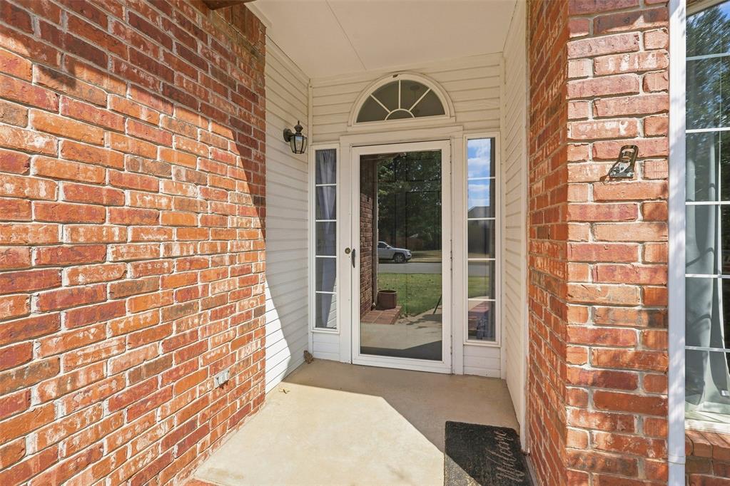 1200 Kingston Boulevard Property Photo 6