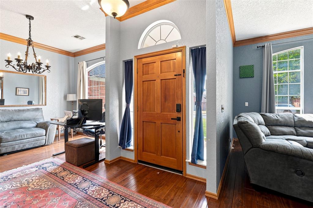 1200 Kingston Boulevard Property Photo 7