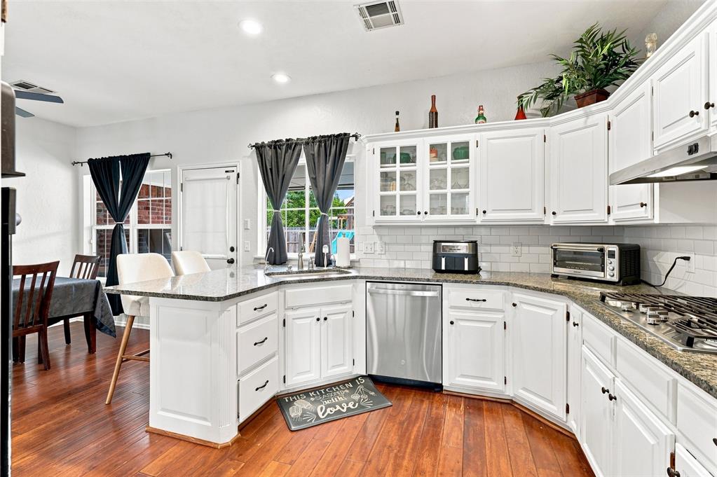 1200 Kingston Boulevard Property Photo 12