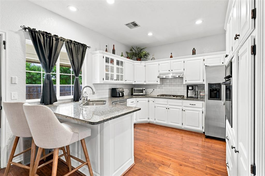 1200 Kingston Boulevard Property Photo 13