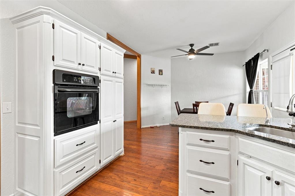 1200 Kingston Boulevard Property Photo 14