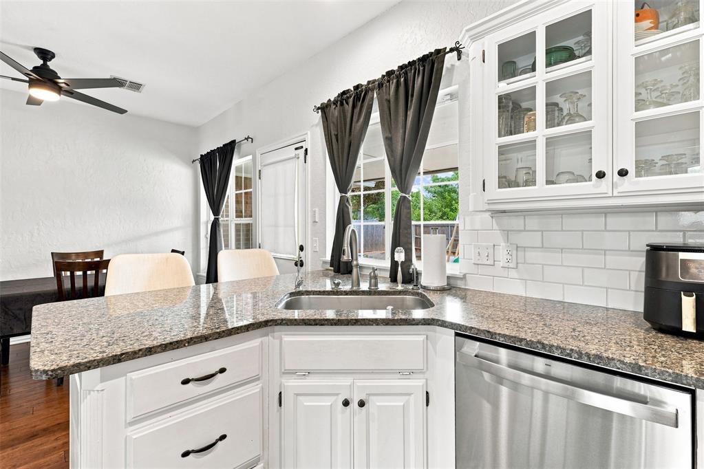 1200 Kingston Boulevard Property Photo 15