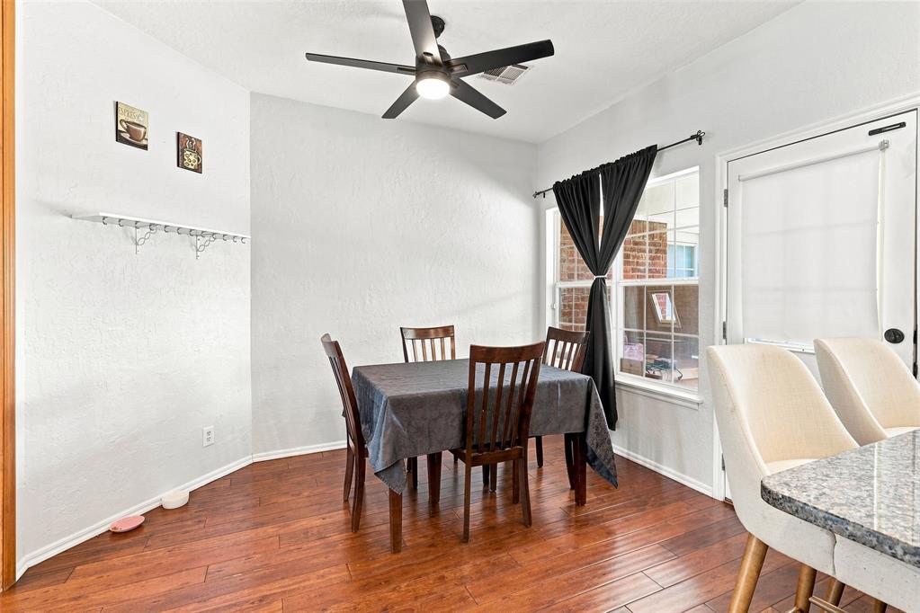 1200 Kingston Boulevard Property Photo 17