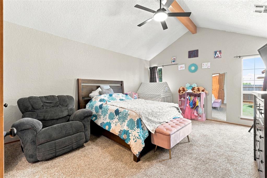1200 Kingston Boulevard Property Photo 18