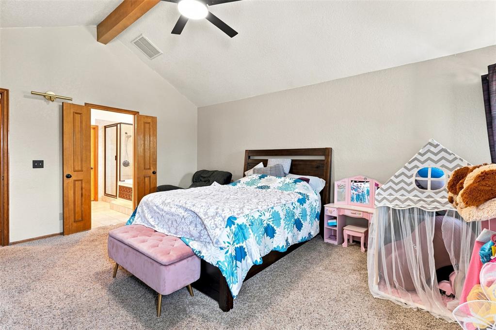 1200 Kingston Boulevard Property Photo 19