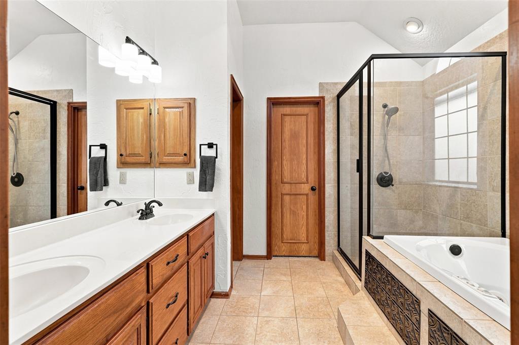1200 Kingston Boulevard Property Photo 20