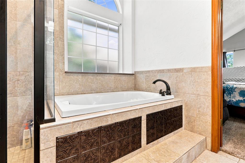 1200 Kingston Boulevard Property Photo 23