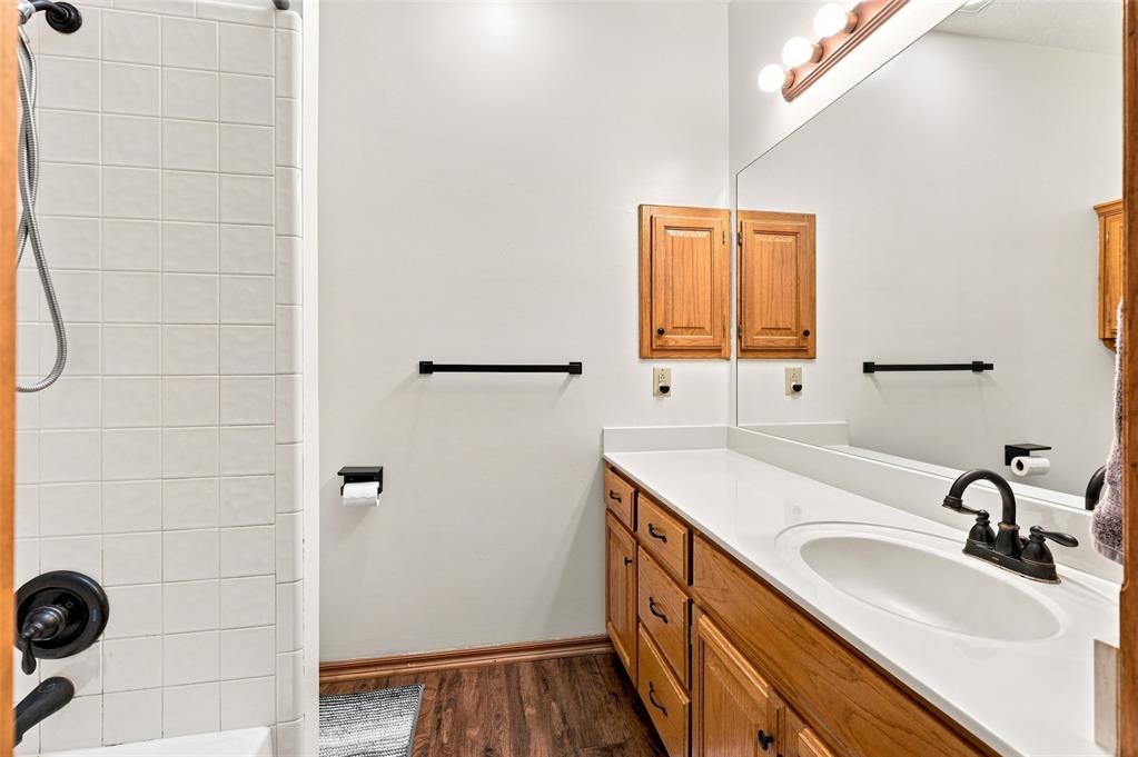 1200 Kingston Boulevard Property Photo 26