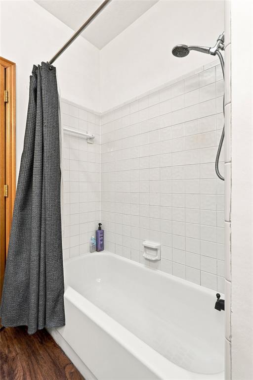 1200 Kingston Boulevard Property Photo 27