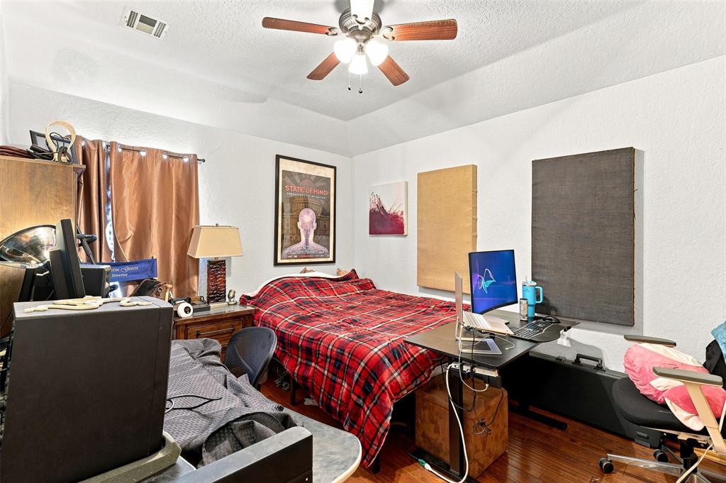 1200 Kingston Boulevard Property Photo 29