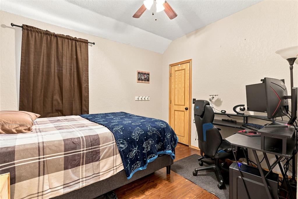 1200 Kingston Boulevard Property Photo 31