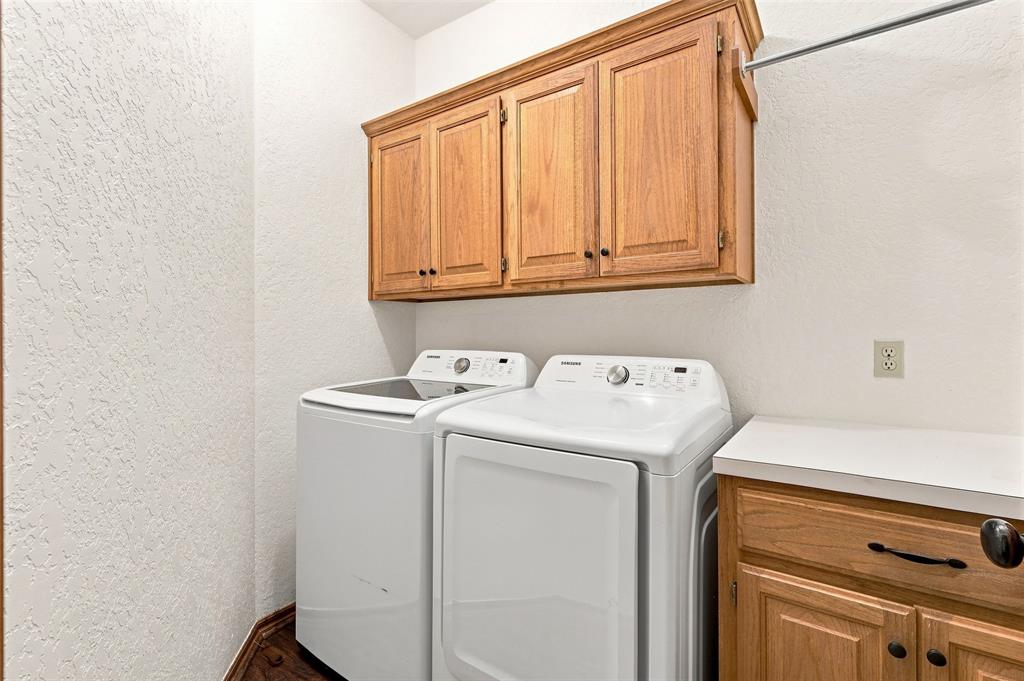 1200 Kingston Boulevard Property Photo 32