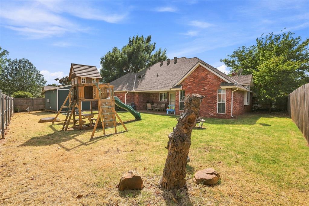 1200 Kingston Boulevard Property Photo 35