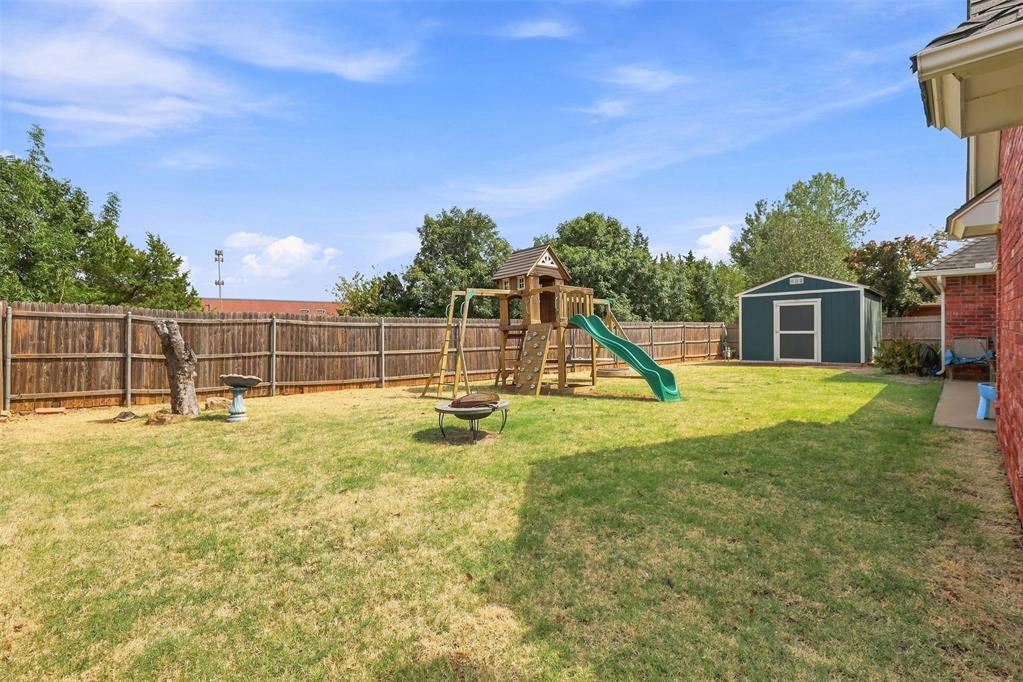1200 Kingston Boulevard Property Photo 36