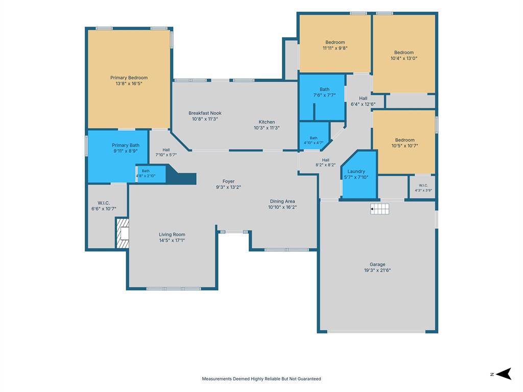 1200 Kingston Boulevard Property Photo 38