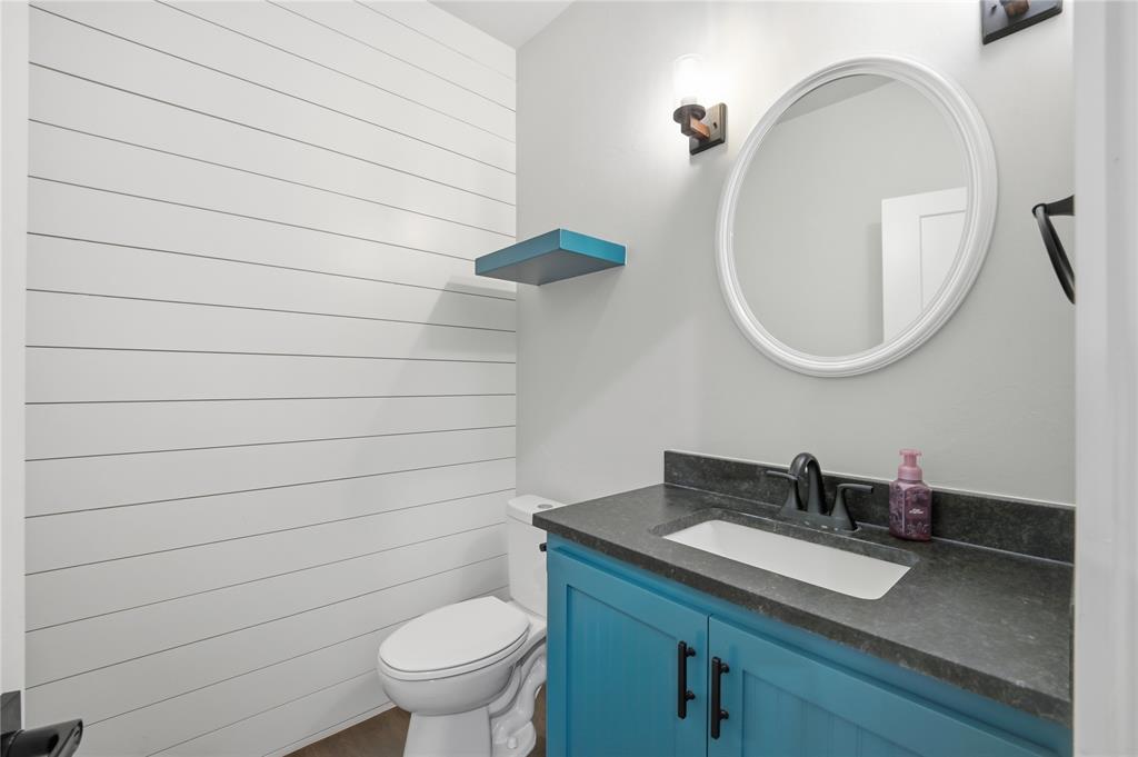 9921 Oakwood Drive Property Photo 15