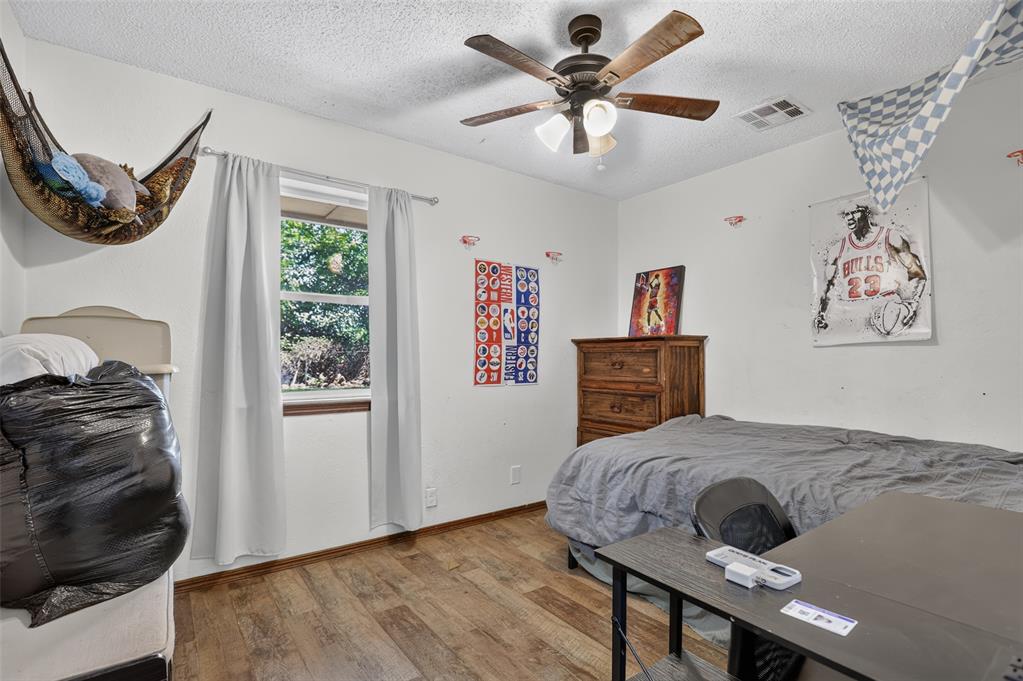 21480 Pioneer Circle Property Photo 14