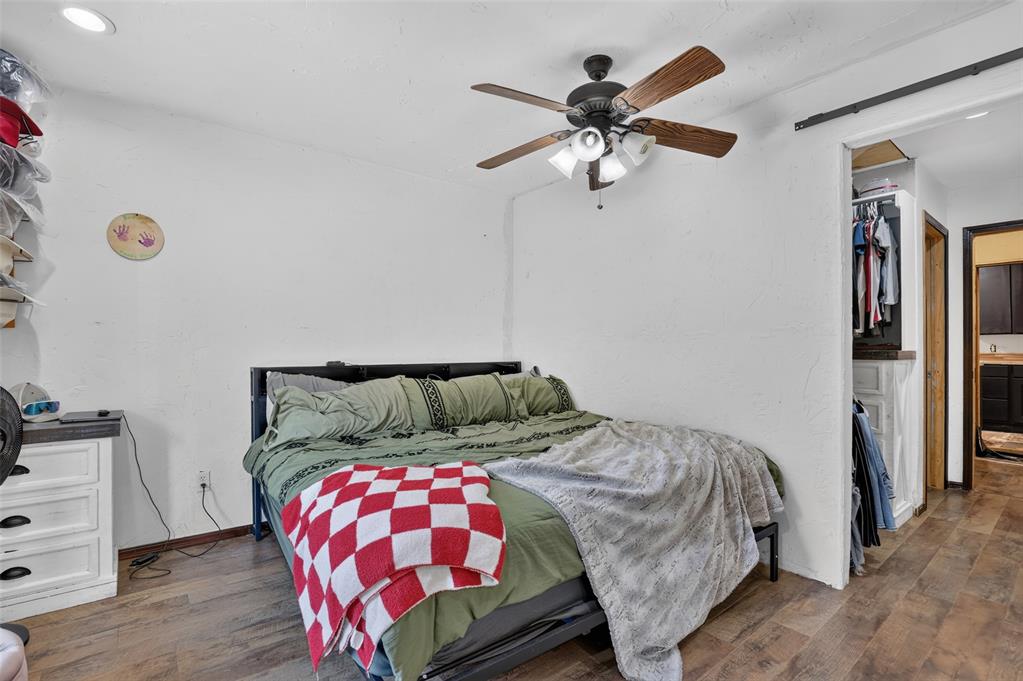 21480 Pioneer Circle Property Photo 15