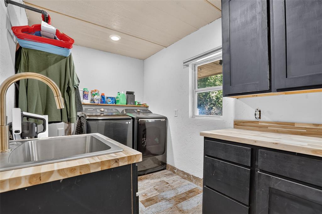 21480 Pioneer Circle Property Photo 18
