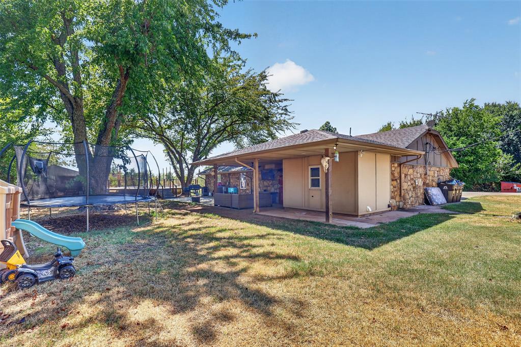 21480 Pioneer Circle Property Photo 20