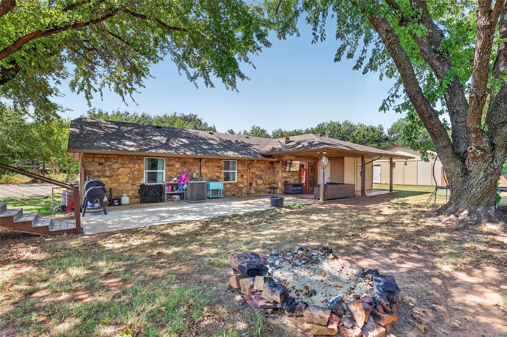 21480 Pioneer Circle Property Photo 21