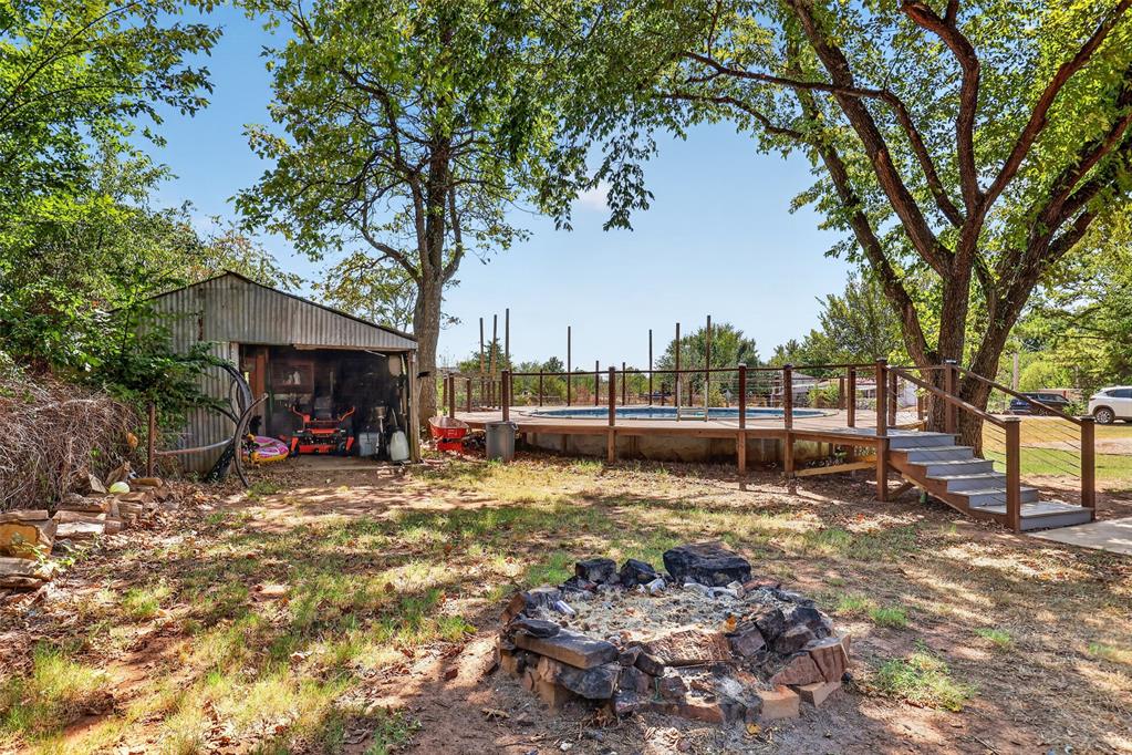 21480 Pioneer Circle Property Photo 22