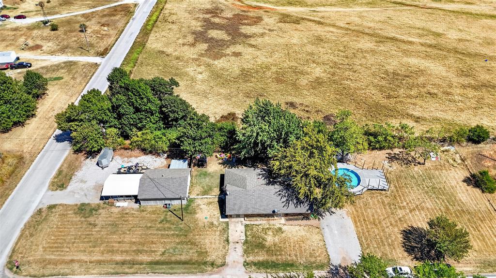 21480 Pioneer Circle Property Photo 24
