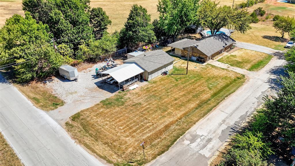 21480 Pioneer Circle Property Photo 25